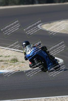 media/Oct-10-2025-CRA (Fri) [[631dc5149b]]/930a (Turn 3)/